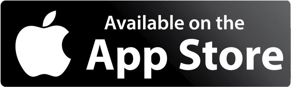 App Store