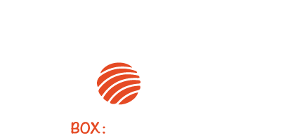 Soya Box Logo